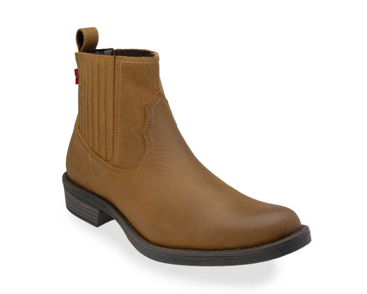 Bota Levis para Hombre LV-222567T