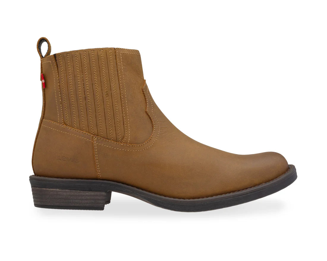 Bota Levis para Hombre LV-222567T