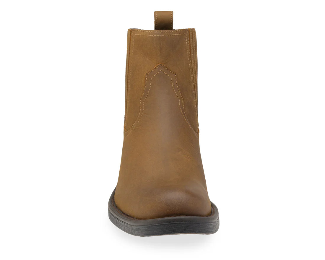Bota Levis para Hombre LV-222567T