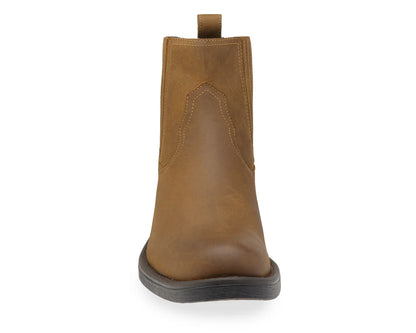 Bota Levis para Hombre LV-222567T
