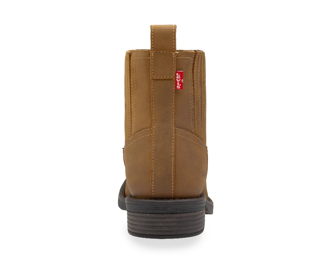 Bota Levis para Hombre LV-222567T