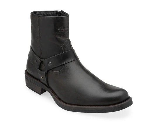 Bota Levis para Hombre LV-222567N