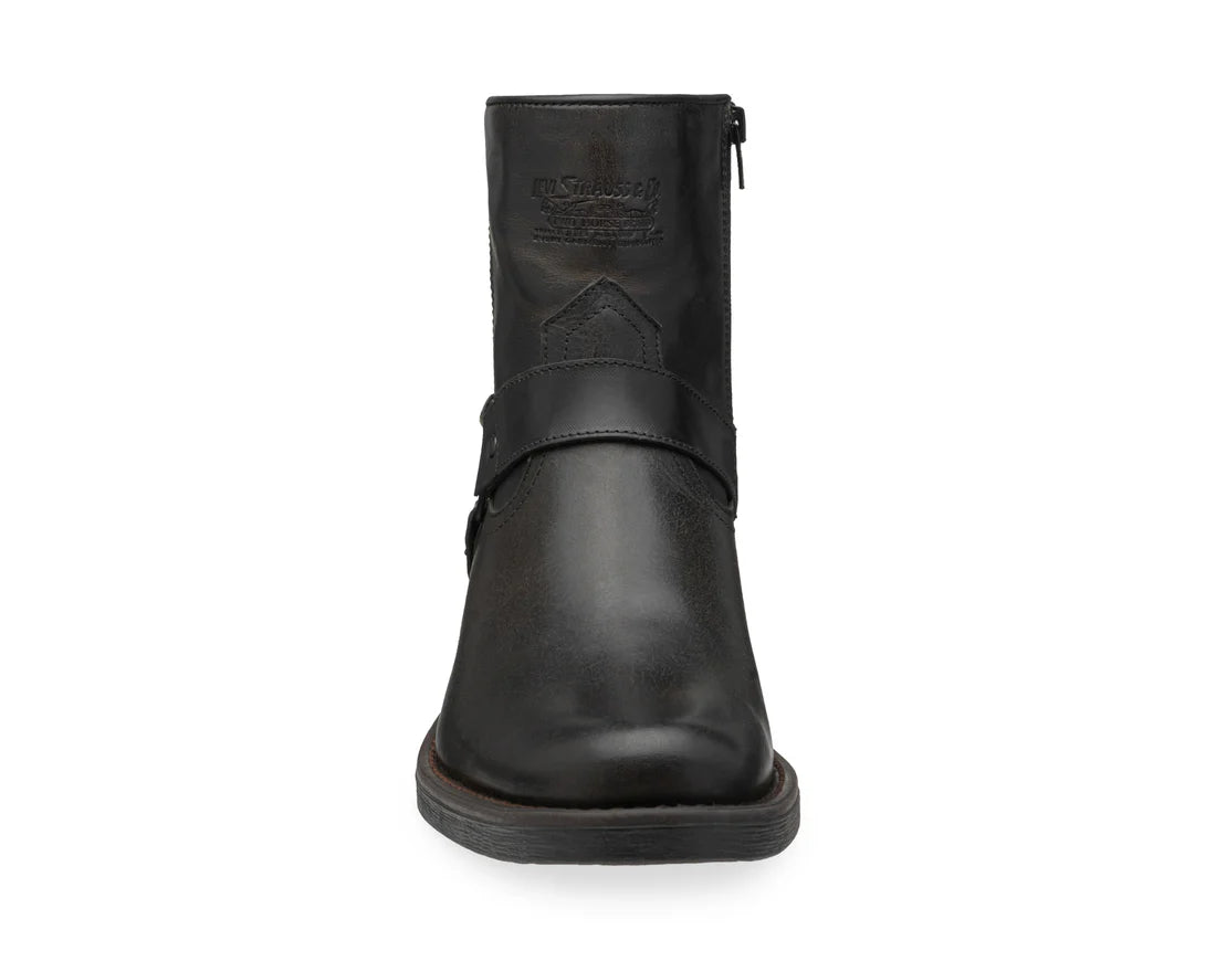 Bota Levis para Hombre LV-222567N