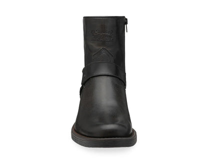 Bota Levis para Hombre LV-222567N