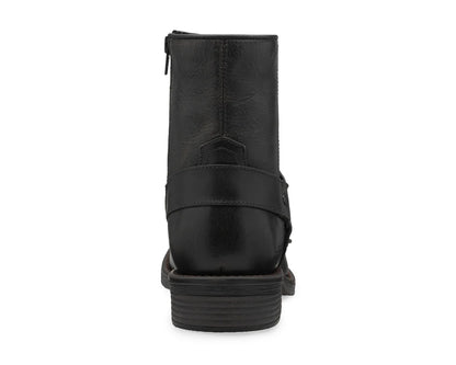 Bota Levis para Hombre LV-222567N