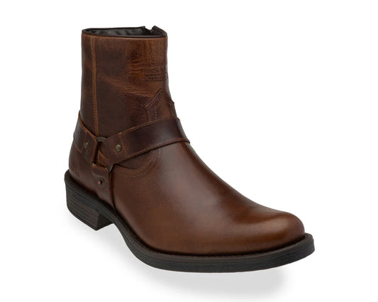 Bota  Levis para Hombre LV-222567A