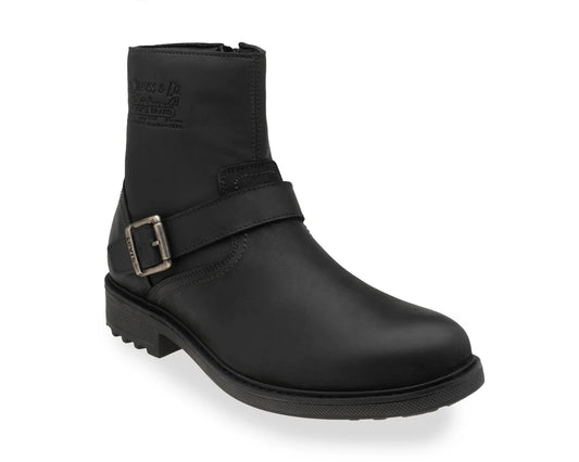 Bota Levis para Hombre LV-222565N
