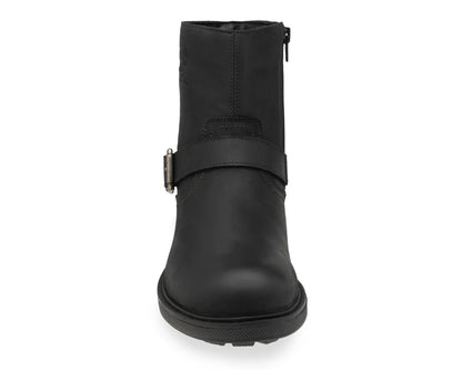 Bota Levis para Hombre LV-222565N