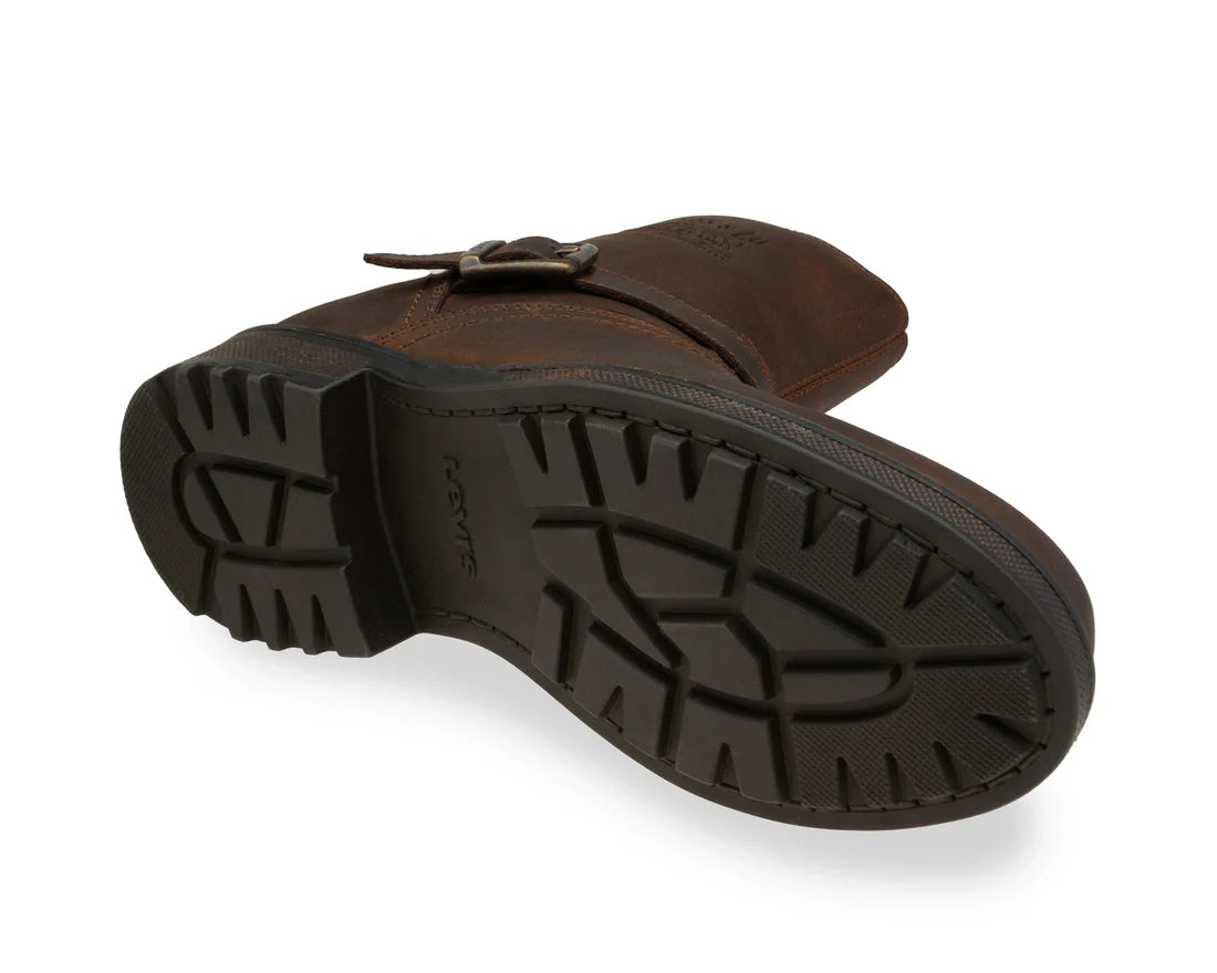 Bota  Levis para Hombre LV-222565C
