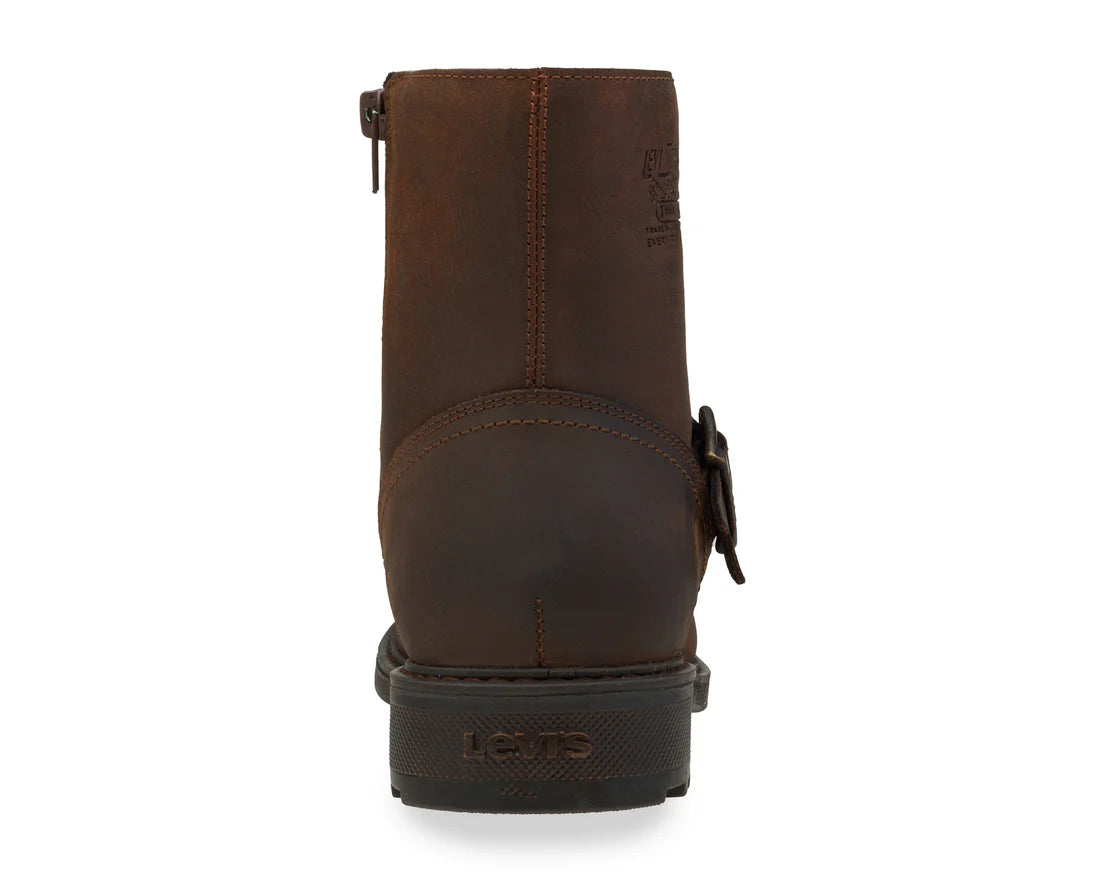 Bota  Levis para Hombre LV-222565C