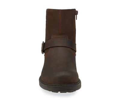 Bota  Levis para Hombre LV-222565C
