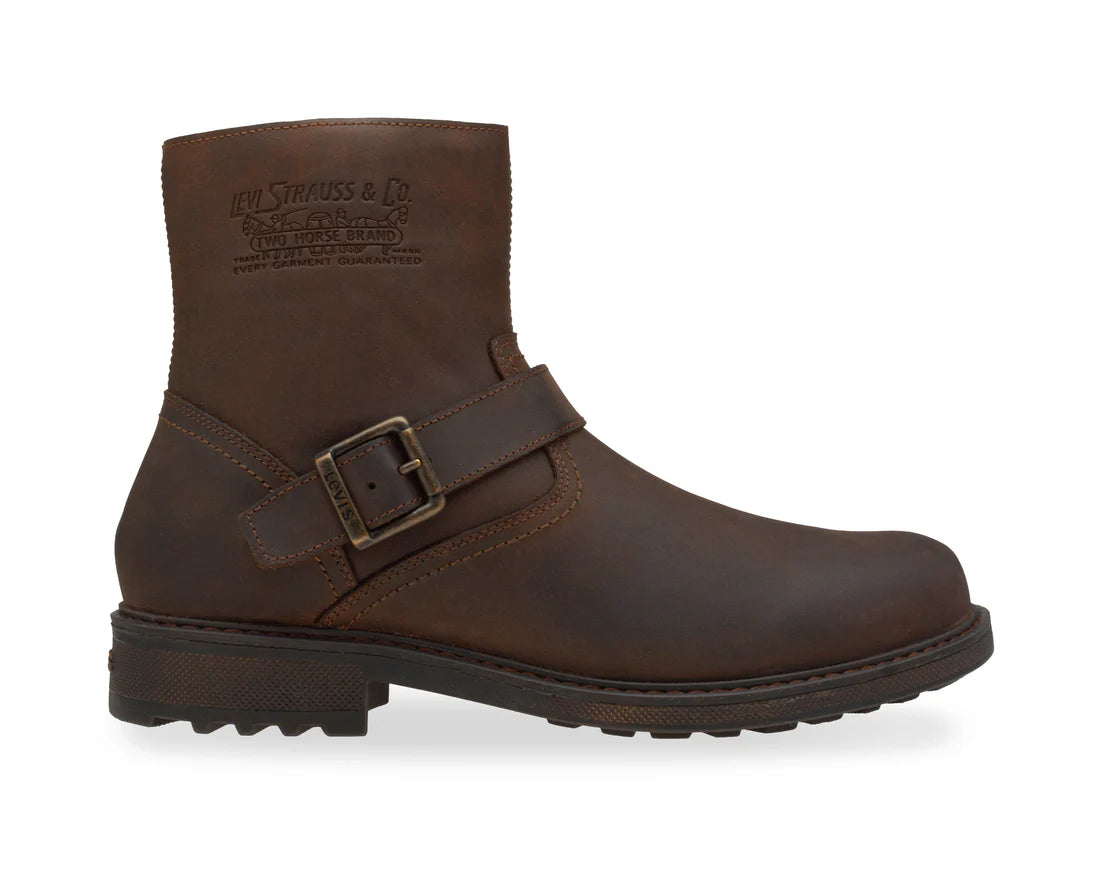 Bota  Levis para Hombre LV-222565C