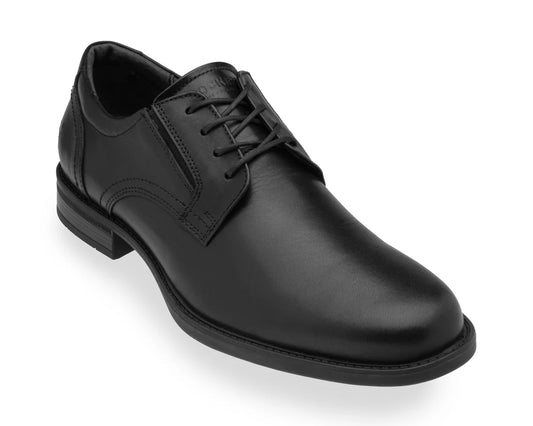 Oxford Dockers para Hombre DK-225702N