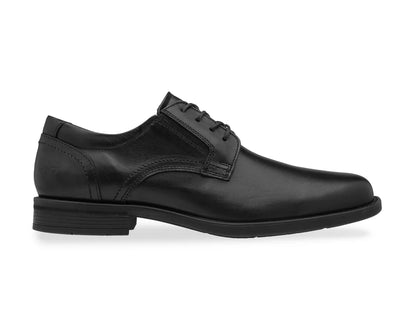 Oxford Dockers para Hombre DK-225702N