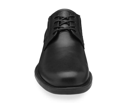 Oxford Dockers para Hombre DK-225702N
