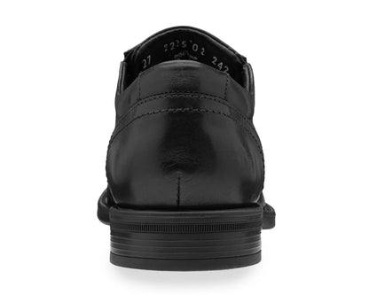 Oxford Dockers para Hombre DK-225702N