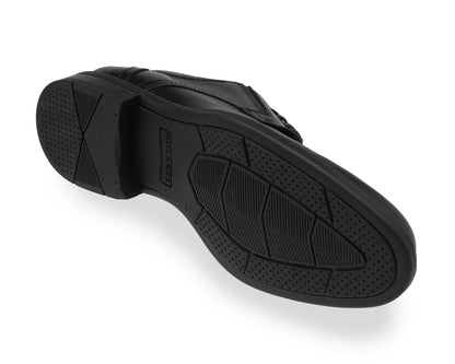 Oxford Dockers para Hombre DK-225702N