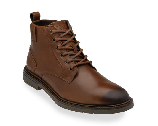 Bota Dockers para Hombre DK-222585C