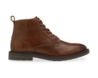Bota Dockers para Hombre DK-222585C
