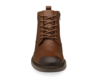 Bota Dockers para Hombre DK-222585C