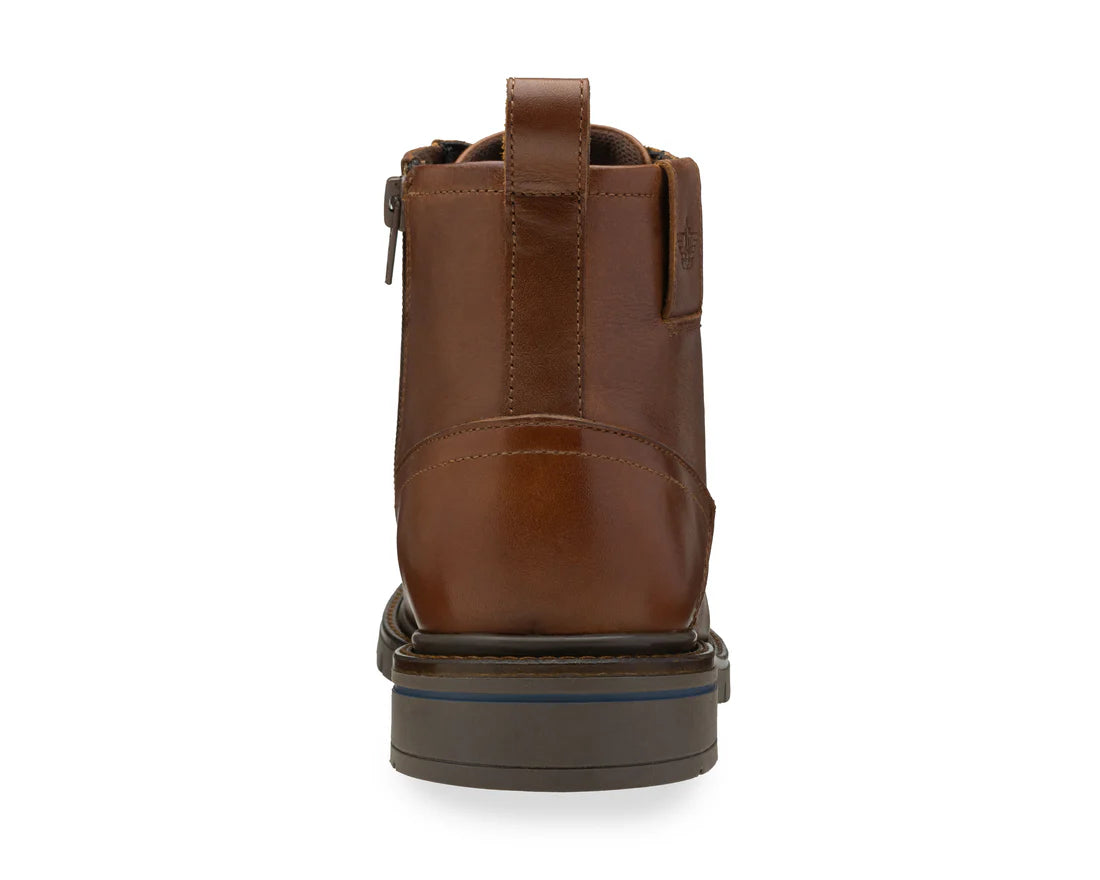Bota Dockers para Hombre DK-222585C