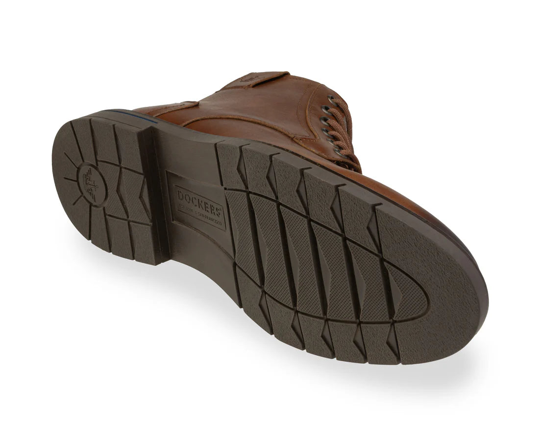 Bota Dockers para Hombre DK-222585C