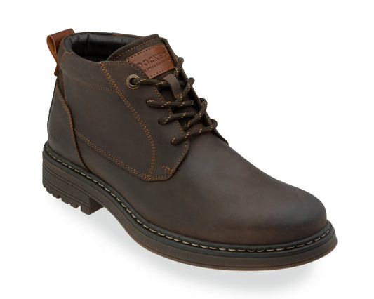 Bota Dockers para Hombre DK-222584C