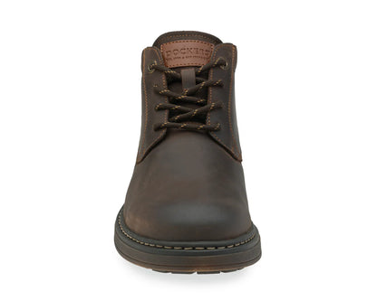 Bota Dockers para Hombre DK-222584C