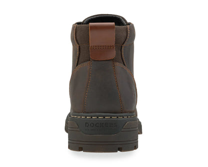 Bota Dockers para Hombre DK-222584C