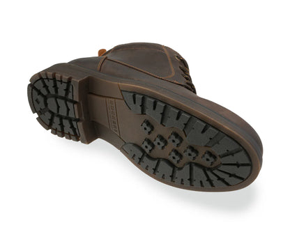 Bota Dockers para Hombre DK-222584C