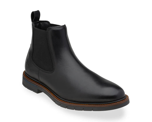Botin Dockers para Hombre DK-222585N