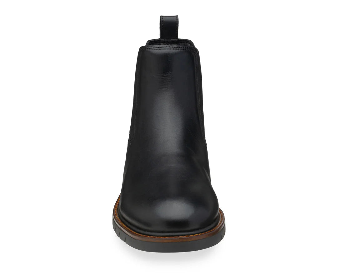 Botin Dockers para Hombre DK-222585N