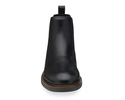 Botin Dockers para Hombre DK-222585N