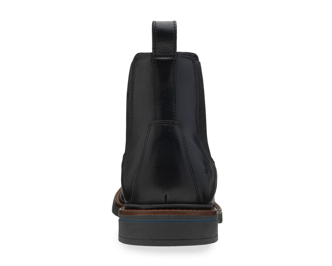 Botin Dockers para Hombre DK-222585N