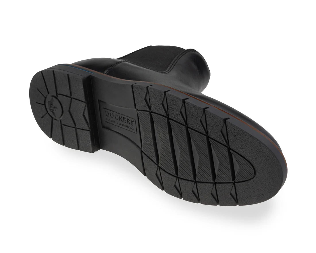 Botin Dockers para Hombre DK-222585N