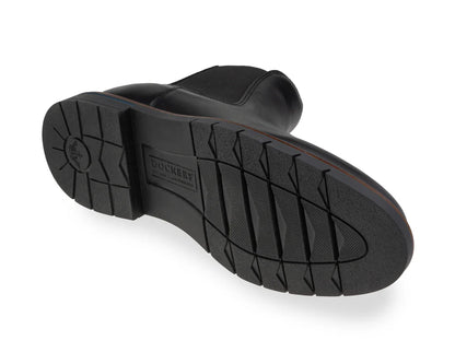 Botin Dockers para Hombre DK-222585N