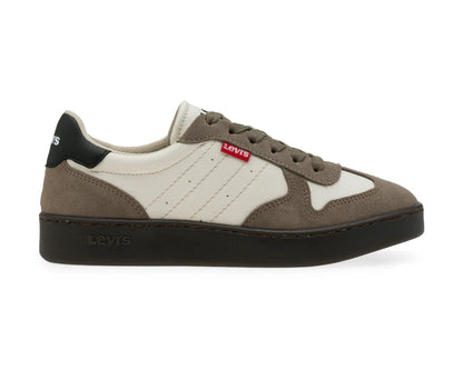 Sneaker Levis para Mujer LV-122514H