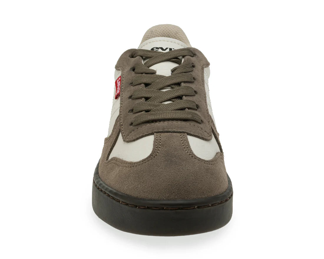 Sneaker Levis para Mujer LV-122514H