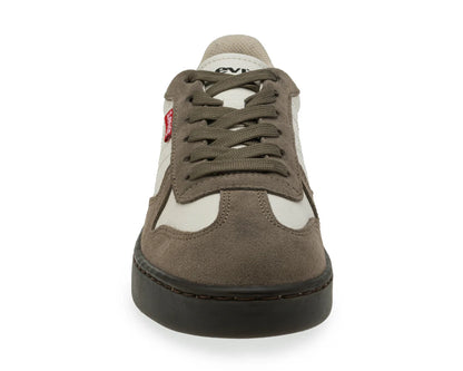 Sneaker Levis para Mujer LV-122514H