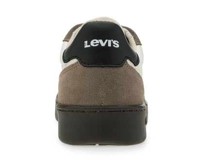 Sneaker Levis para Mujer LV-122514H