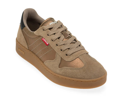 Sneaker Levis para Mujer LV-122514B