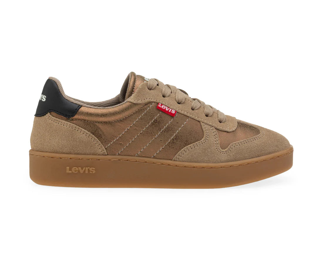 Sneaker Levis para Mujer LV-122514B