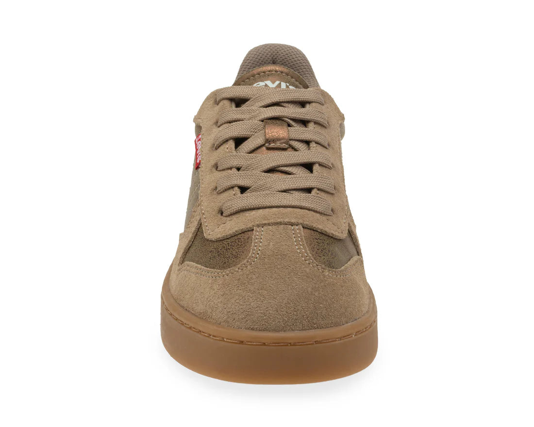 Sneaker Levis para Mujer LV-122514B