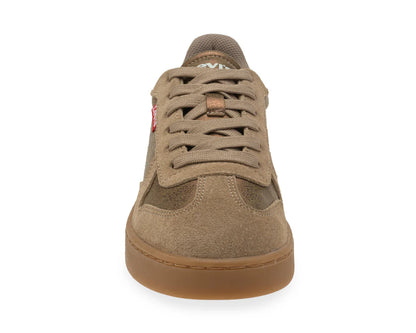 Sneaker Levis para Mujer LV-122514B