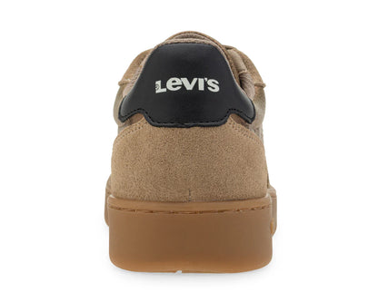 Sneaker Levis para Mujer LV-122514B