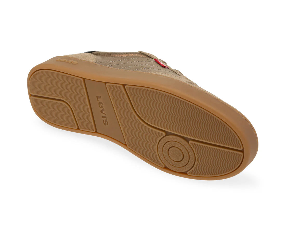 Sneaker Levis para Mujer LV-122514B