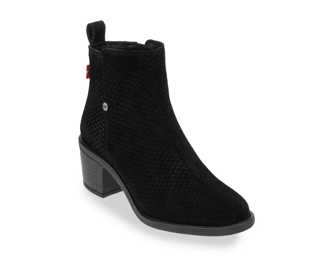 Bota Levis para Mujer LV-122520N