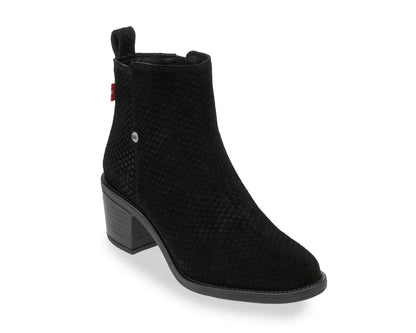 Bota Levis para Mujer LV-122520N