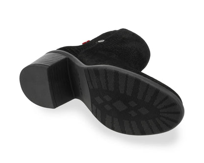 Bota Levis para Mujer LV-122520N