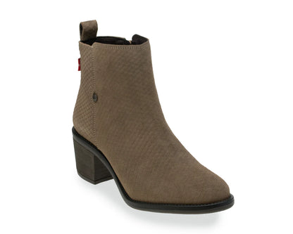 Bota Levis para Mujer LV-122520A